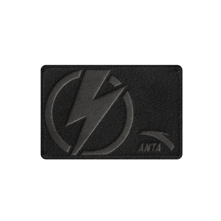 Benefits of Hoodie Tags